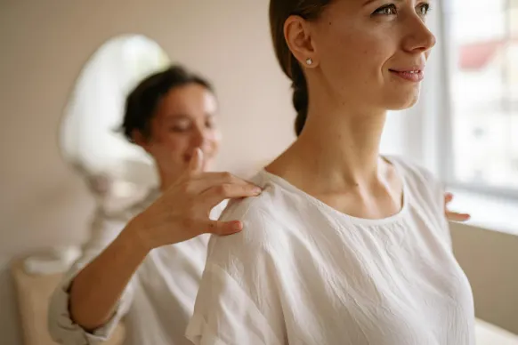 Wizary Cazino Cazinou Suport